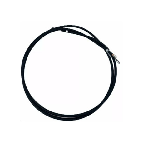 Cable de puesta a tierra ERICSSON RPM777 291/02000