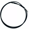 Cable de puesta a tierra ERICSSON RPM777 291/02000