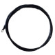 Cable de puesta a tierra ERICSSON RPM1191647/5