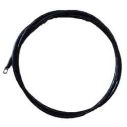 Cable de puesta a tierra ERICSSON RPM1191647/5