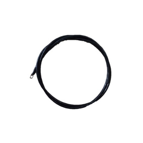 Cable de puesta a tierra ERICSSON RPM1191647/5
