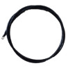 Cable de puesta a tierra ERICSSON RPM1191647/5