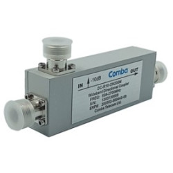 COMBA DC-R15-ON200M  Acoplador  1 salida 15dB N 