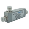 COMBA DC-R15-ON200M  Acoplador  1 salida 15dB N 