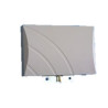 F9FT AFT-20701, 2,4-25 GHz 9 dB 1 célula