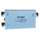 Diplexor KATHREIN 806-960&1710-2170MHz 7/16(h) REACONDICIONADO