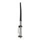 Sirio Thunder-27 300W Bazooka REACONDICIONADO