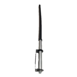 Sirio Thunder-27 300W Bazooka REACONDICIONADO