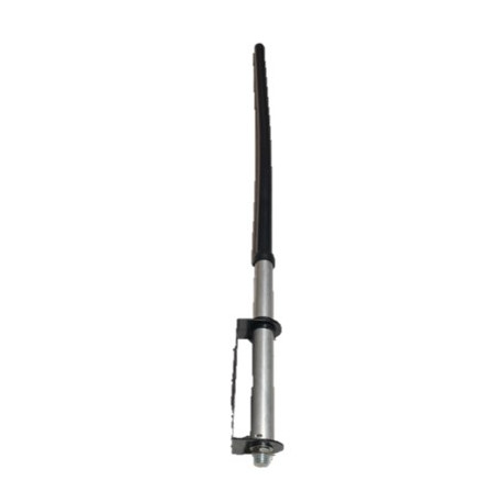 Sirio Thunder-27 300W Bazooka REACONDICIONADO