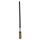 Sirio Thunder-27 300W Bazooka REACONDICIONADO