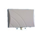 F9FT AFT-20702, 2,4-25 GHz 12 dB 2 células