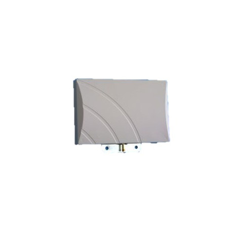 F9FT AFT-20702, 2,4-25 GHz 12 dB 2 células