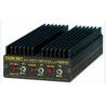 Amplificador RU2-45 UHF entrada: 0,8-3W salida 45W 430-440 MHZ REACONDICIONADO