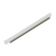 Retractil Protector de Fibra 45 mm.
