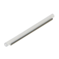 Retractil Protector de Fibra 45 mm.