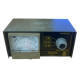 ZETAGI SWR 202 MEDIDOR ROE - WATT 26-30MHz REACONDICIONADO