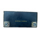 ZETAGI SWR 202 MEDIDOR ROE - WATT 26-30MHz REACONDICIONADO