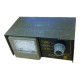 ZETAGI SWR 202 MEDIDOR ROE - WATT 26-30MHz REACONDICIONADO
