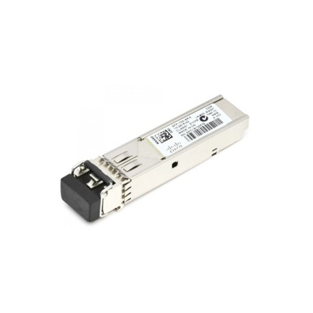 Cisco 1000Base-SR Gigabit SFP-10G-SR-S