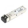 Cisco 1000Base-SR Gigabit SFP-10G-SR-S