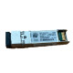 Cisco 1000Base-SR Gigabit SFP-10G-SR-S