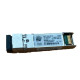 Cisco 1000Base-SR Gigabit SFP-10G-SR-S