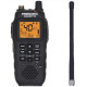 Walkie CB-27MHz PRESIDENT RANDY III