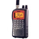 Uniden Bearcat UBC-69 XLT-2, 8 bandas, 80 memorias REACONDICIONADO