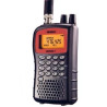 Uniden Bearcat UBC-69 XLT-2, 8 bandas, 80 memorias REACONDICIONADO