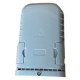 CTO Exterior 16 conexiones con splitter SC/APC Ref.862