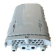 CTO Exterior 16 conexiones con splitter SC/APC Ref.862