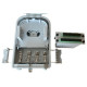 CTO Exterior 16 conexiones con splitter SC/APC Ref.862
