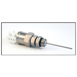 Conector 5/8"M power adapter 20 Amp ref.PAKSMSW PPC