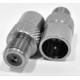 Conector F Rápido ref.PPC FM-FF-PO