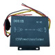 Reductor Tension 24V-12V DC 15 Amp REACONDICIONADO