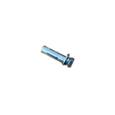 Taco expansivo 4.8-M12.