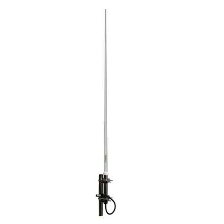 Antena TAGRA Fibra KAD-165 VHF 158-168 Mhz 3.5 dBd