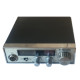 President Taylor II emisora CB-27 MHz AM/FM REACONDICIONADA