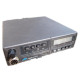 Emisora Teltronic P2500-f1 VHF REACONDICIONADA