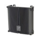 Repetidor WAVE ALR 1200