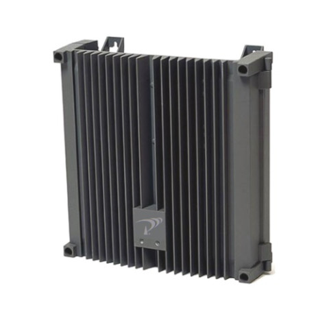 Repetidor WAVE ALR 1200