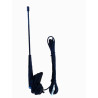 Antena GSM  PiroStar TMA 104  2,15 dB 