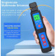 Medidor Óptico Multifuncional PS-AUA-40A