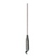Sirio Radiiante RMGA 55-550 Mhz Palomilla y muelle