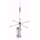 Sirio GP-365-470 Colineal