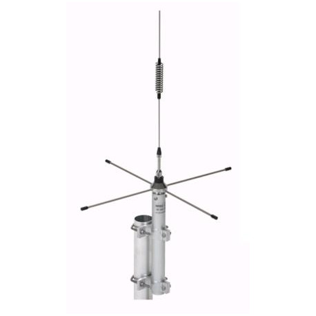 Sirio GP-365-470 Colineal
