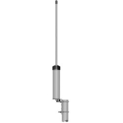 Sirio CX-440  Antena UHF 5/8  440-455 Mhz