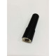 PiroStar DBW-32 sma (m) tribanda 144/432/1200 (45 