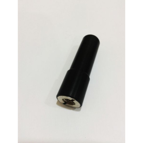 PiroStar DBW-32 sma (m) tribanda 144/432/1200 (45 