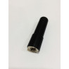 PiroStar DBW-32 sma (m) tribanda 144/432/1200 (45 